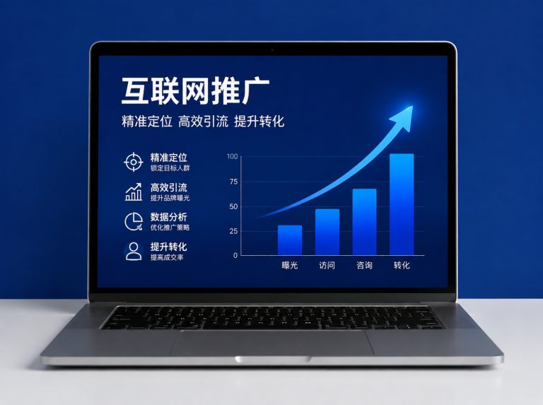 自贡AI品牌内容资产库